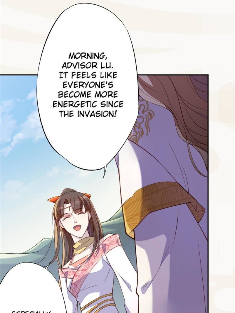 Page 38 of Chapter 114