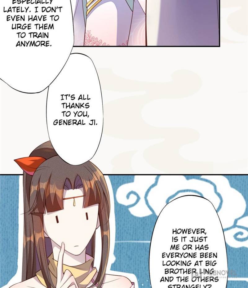 Page 39 of Chapter 114