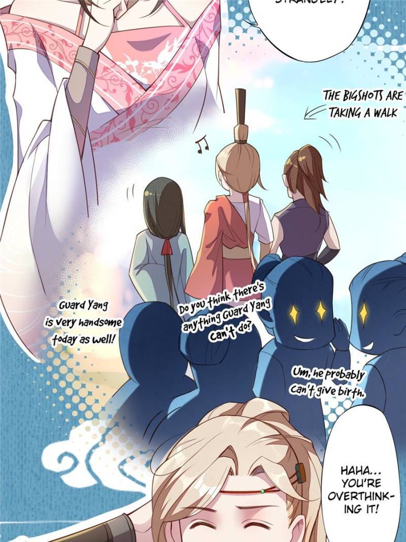 Page 40 of Chapter 114