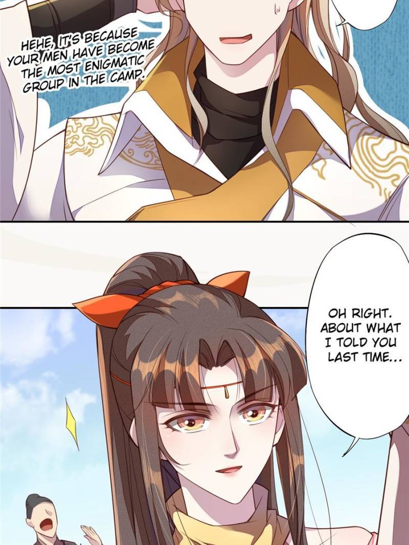 Page 41 of Chapter 114