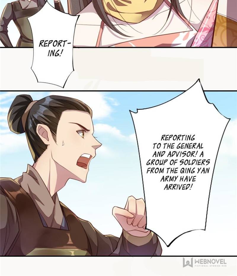Page 42 of Chapter 114