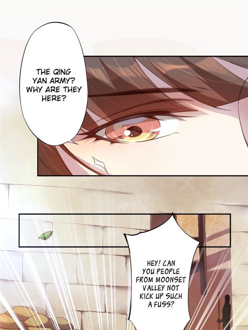 Page 43 of Chapter 114