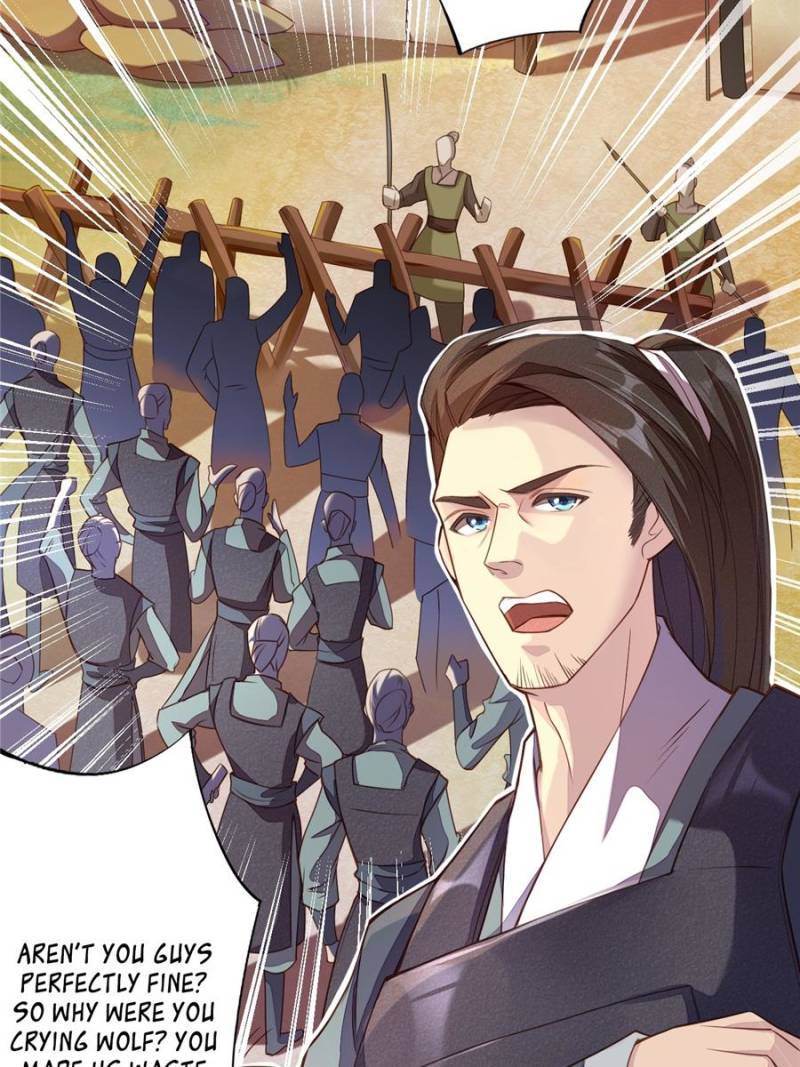 Page 44 of Chapter 114