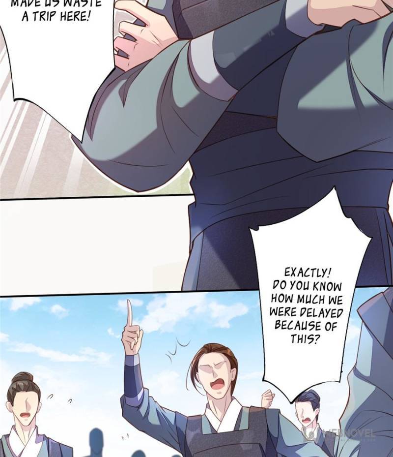 Page 45 of Chapter 114