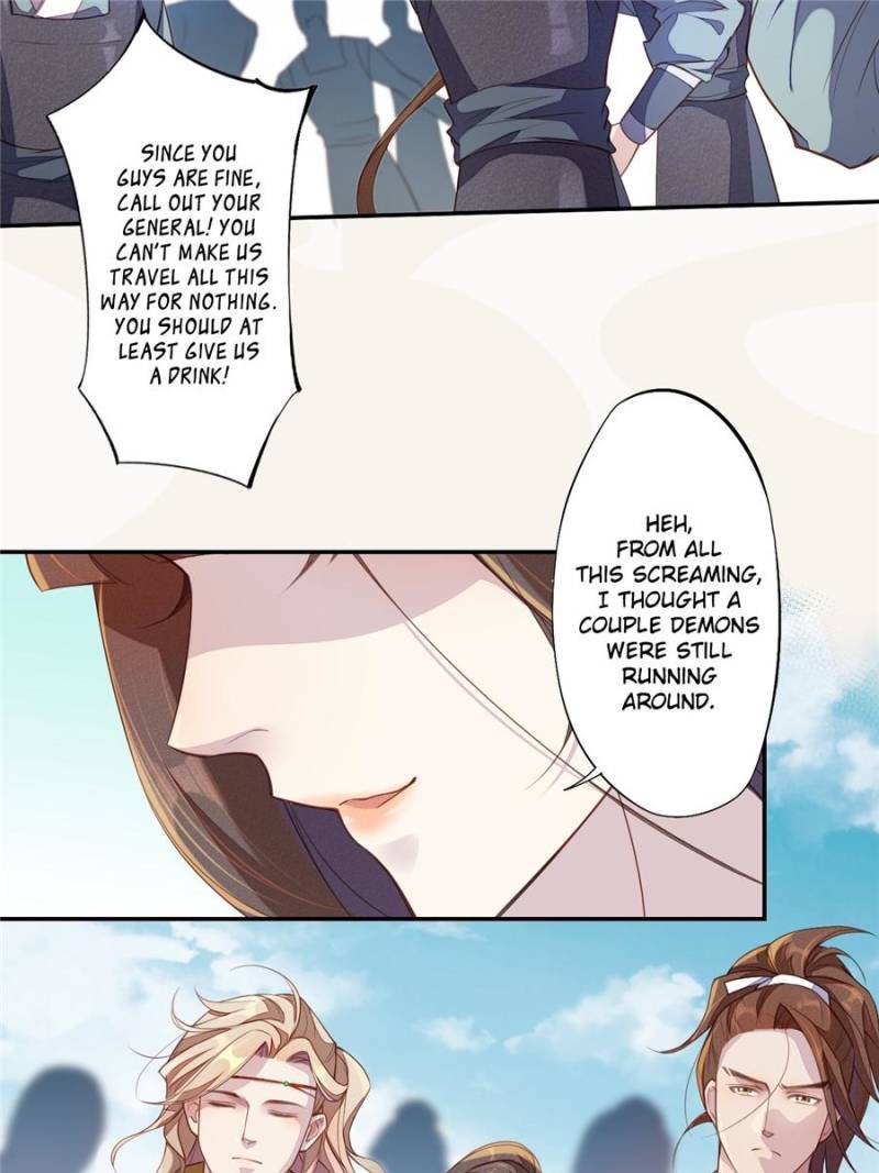 Page 46 of Chapter 114