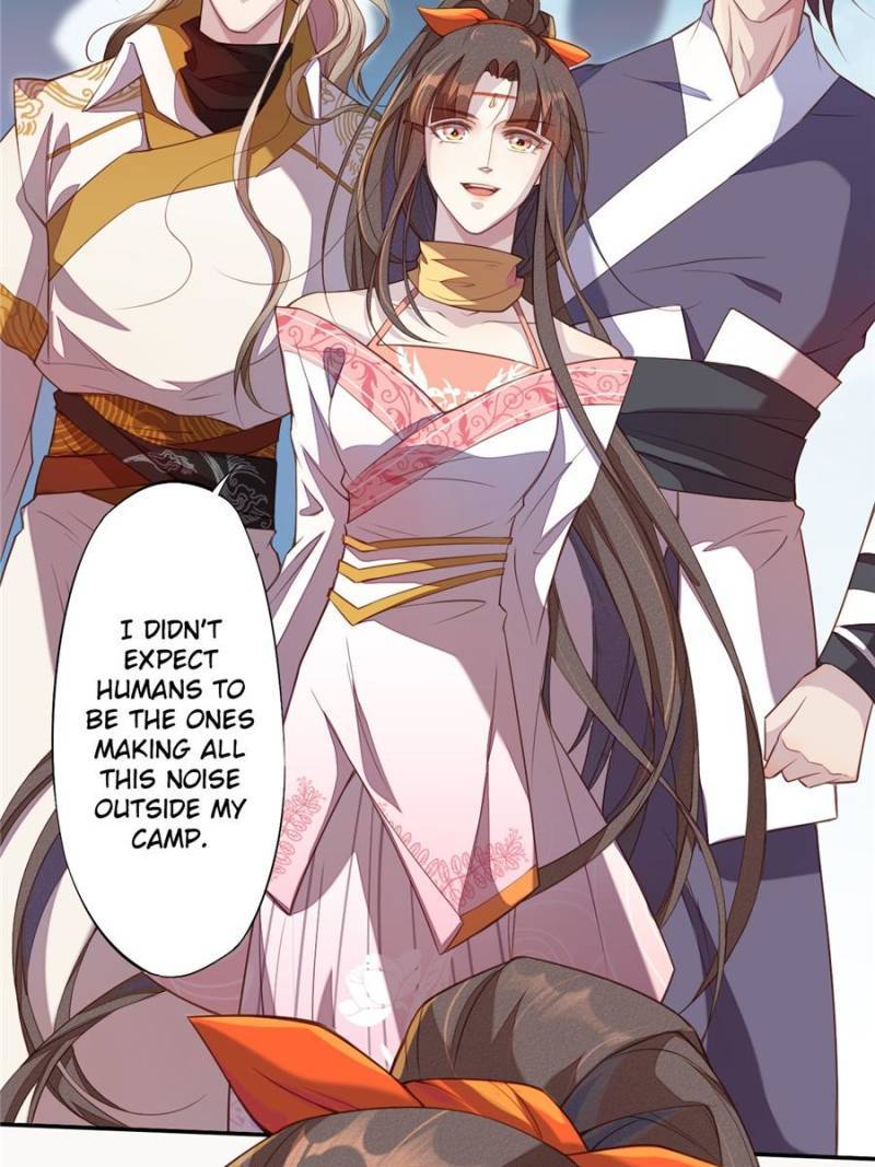 Page 47 of Chapter 114