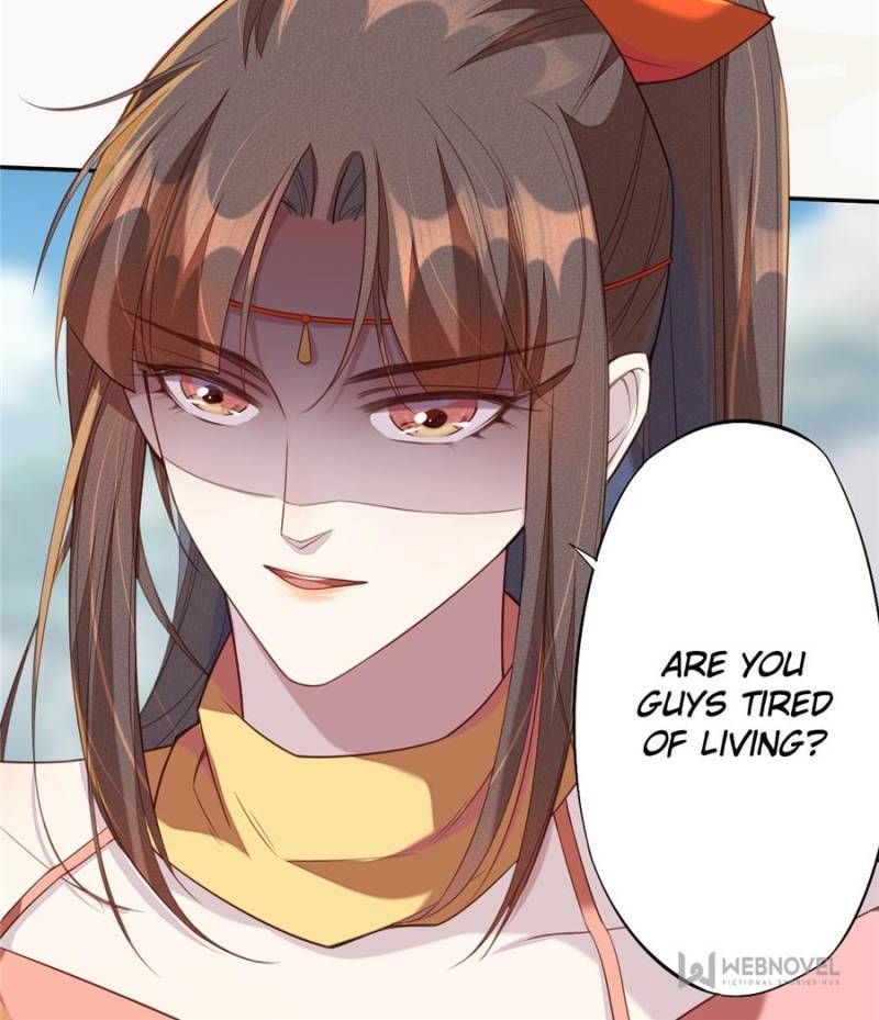 Page 48 of Chapter 114