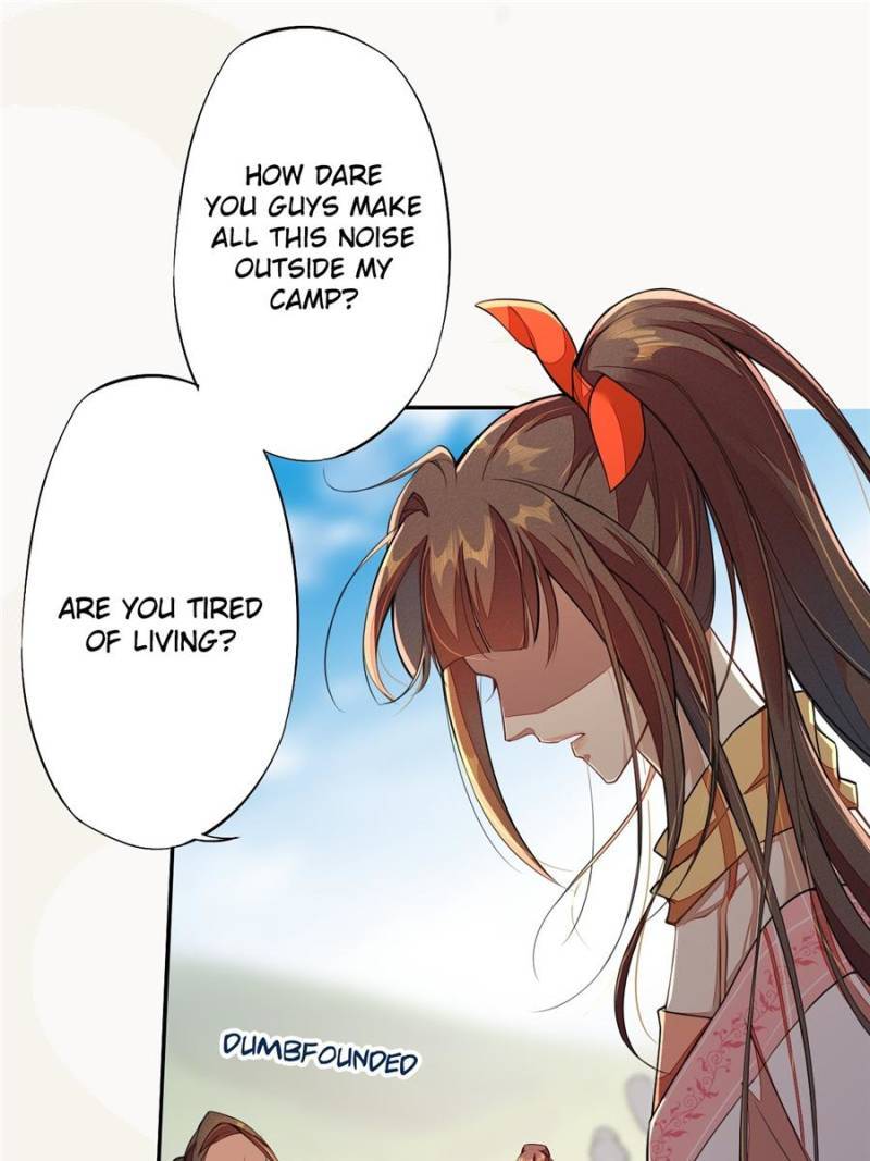 Page 1 of Chapter 115