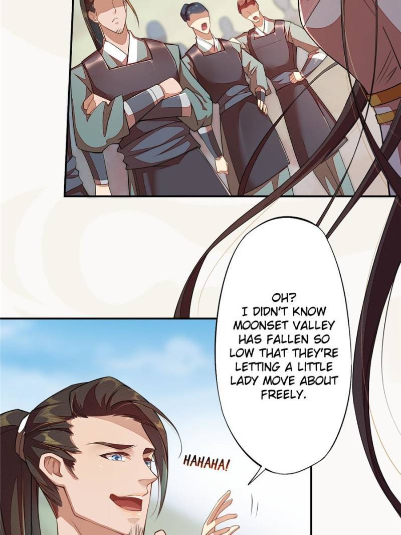 Page 2 of Chapter 115