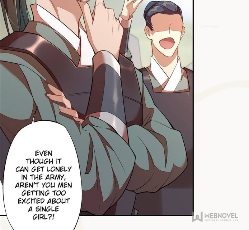 Page 3 of Chapter 115