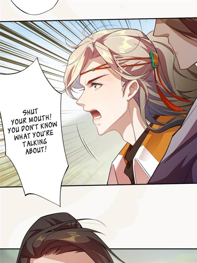 Page 4 of Chapter 115