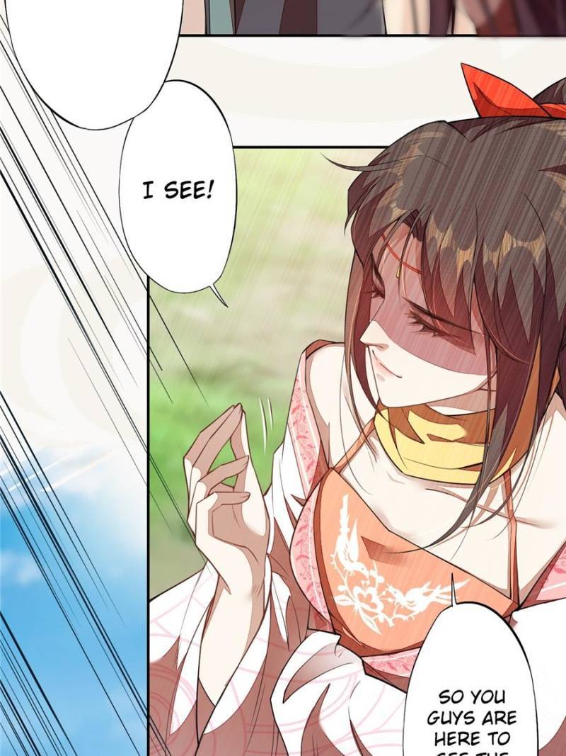 Page 8 of Chapter 115