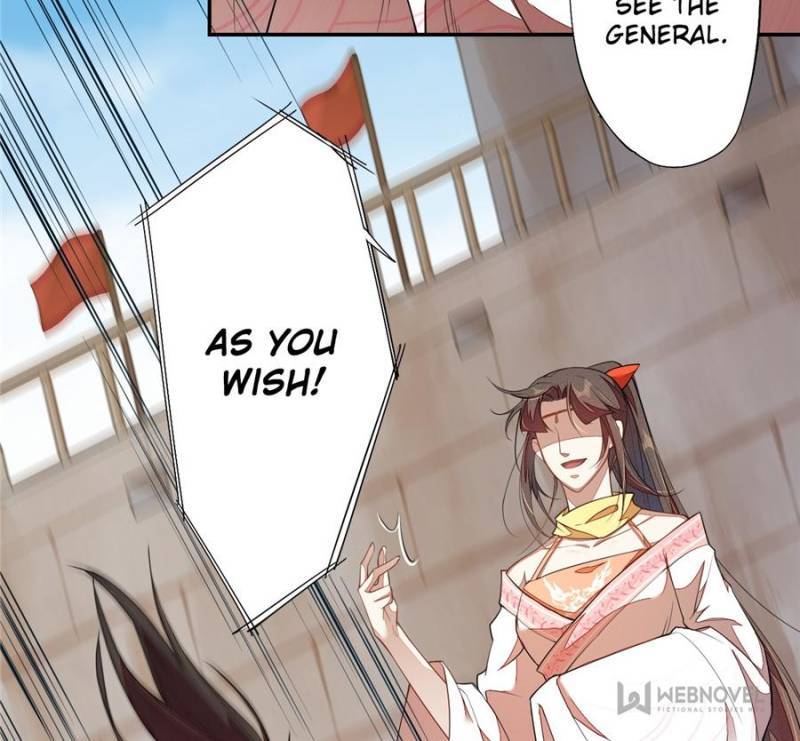 Page 9 of Chapter 115