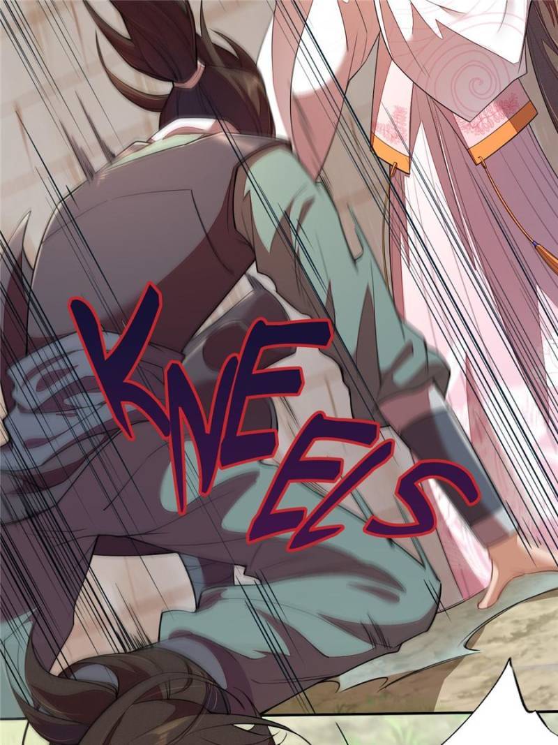 Page 10 of Chapter 115