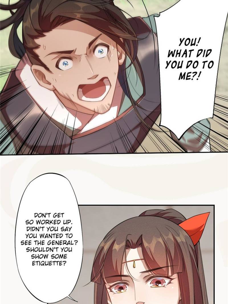 Page 11 of Chapter 115