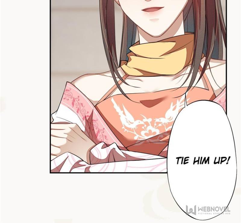 Page 12 of Chapter 115