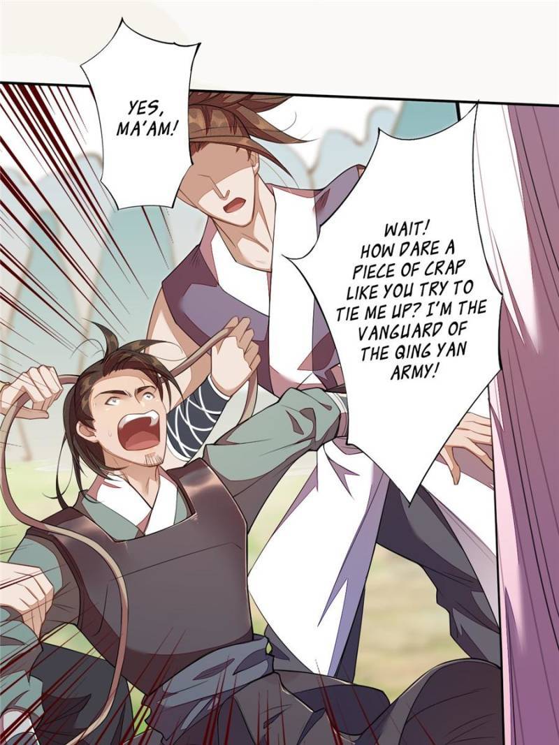 Page 13 of Chapter 115