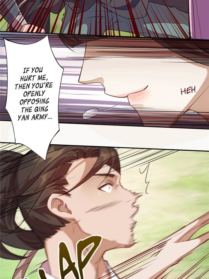 Page 14 of Chapter 115