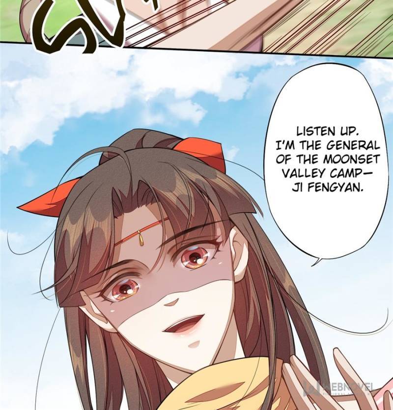 Page 15 of Chapter 115