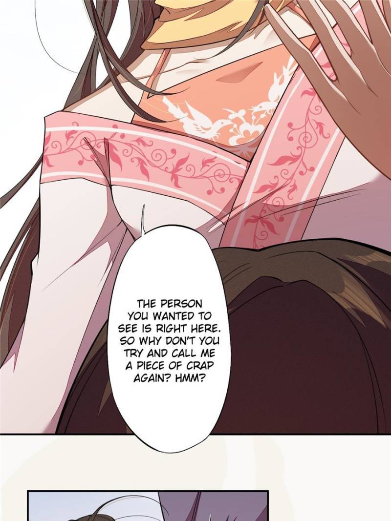 Page 16 of Chapter 115
