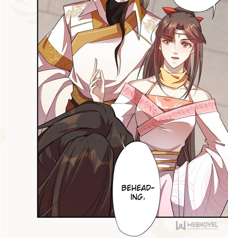 Page 18 of Chapter 115