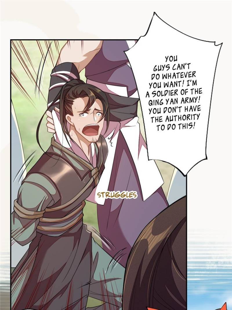 Page 19 of Chapter 115