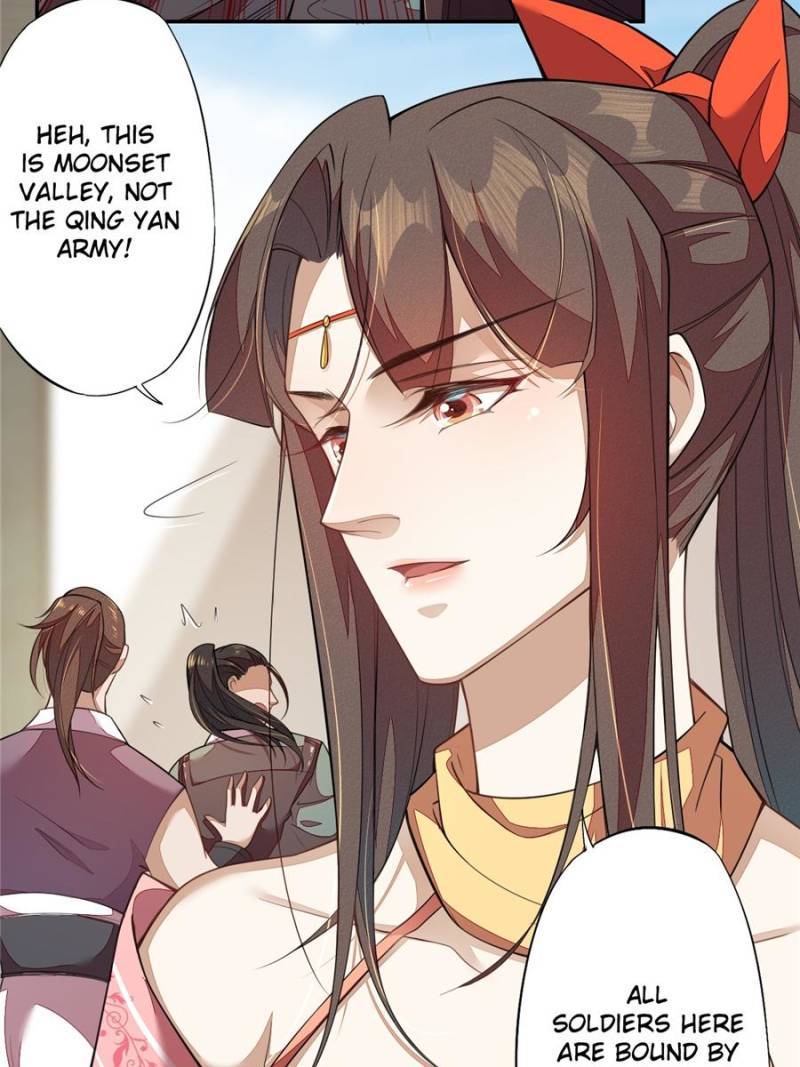Page 20 of Chapter 115