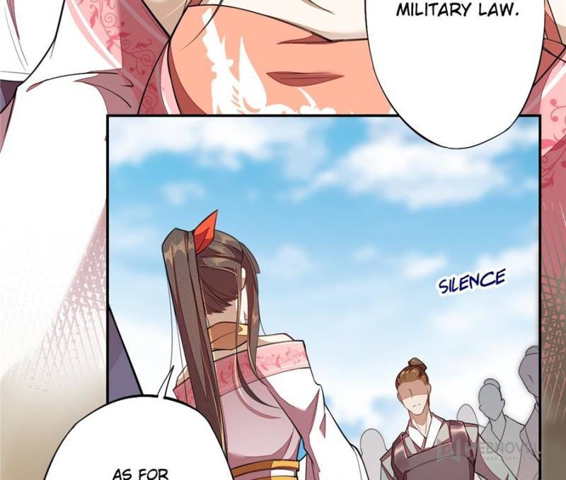 Page 21 of Chapter 115