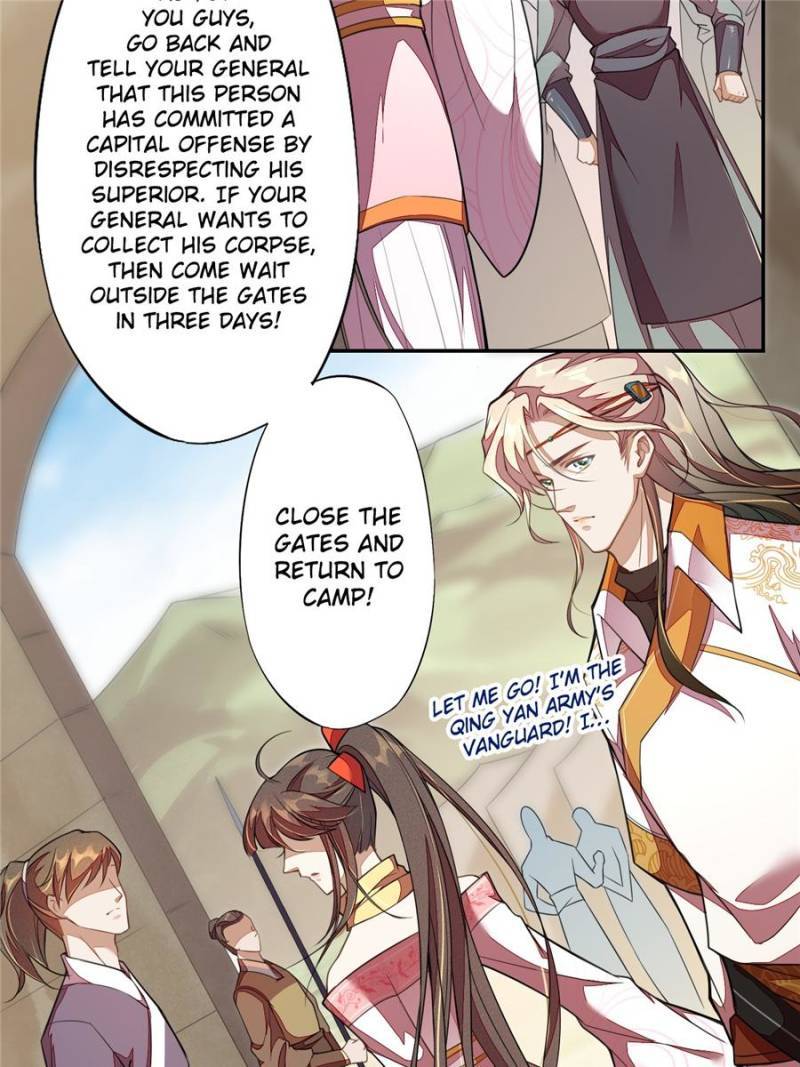 Page 22 of Chapter 115
