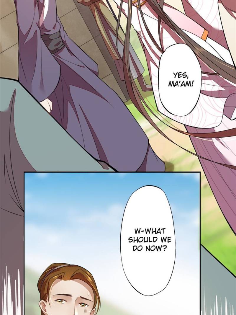 Page 23 of Chapter 115