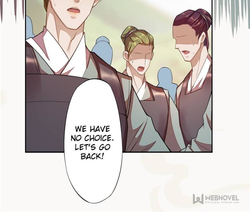 Page 24 of Chapter 115