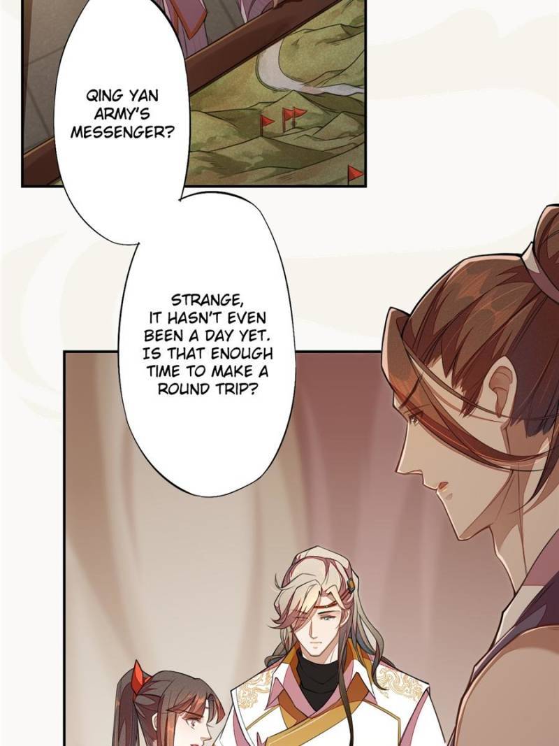 Page 26 of Chapter 115