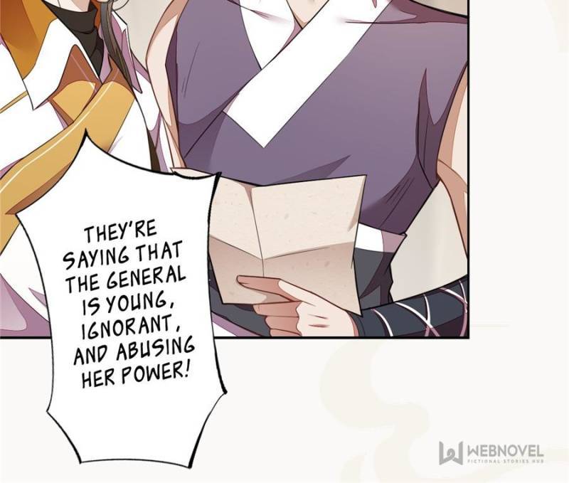 Page 30 of Chapter 115