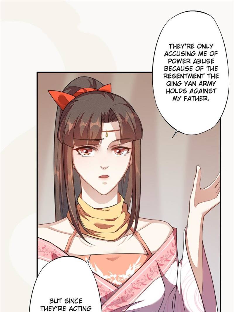 Page 31 of Chapter 115
