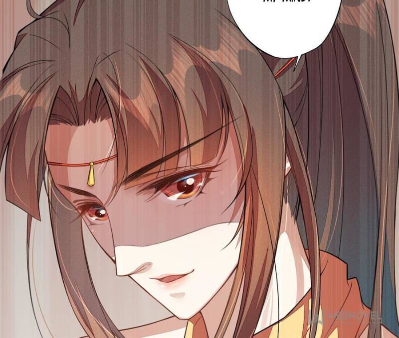 Page 33 of Chapter 115