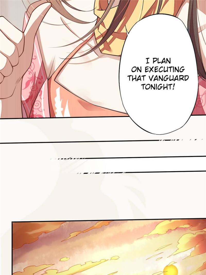 Page 34 of Chapter 115