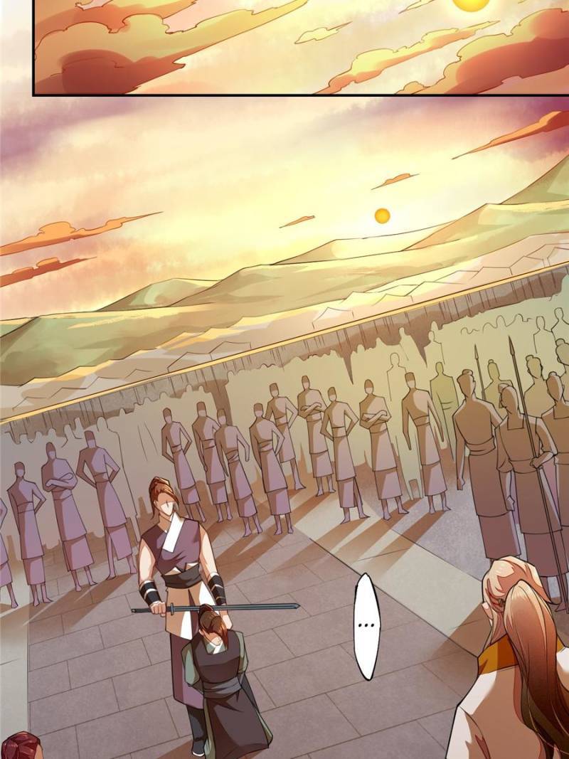 Page 35 of Chapter 115