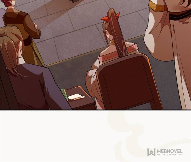 Page 36 of Chapter 115