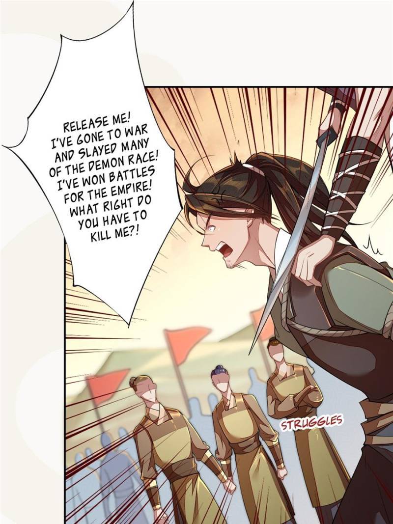 Page 37 of Chapter 115