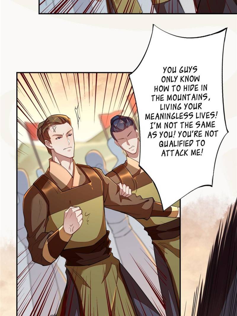 Page 38 of Chapter 115