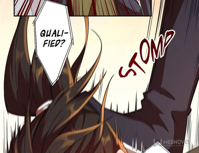 Page 39 of Chapter 115