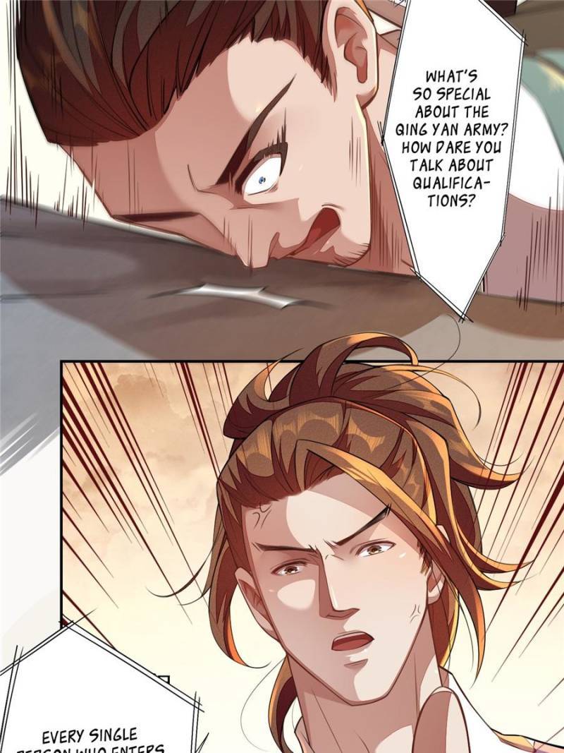 Page 40 of Chapter 115