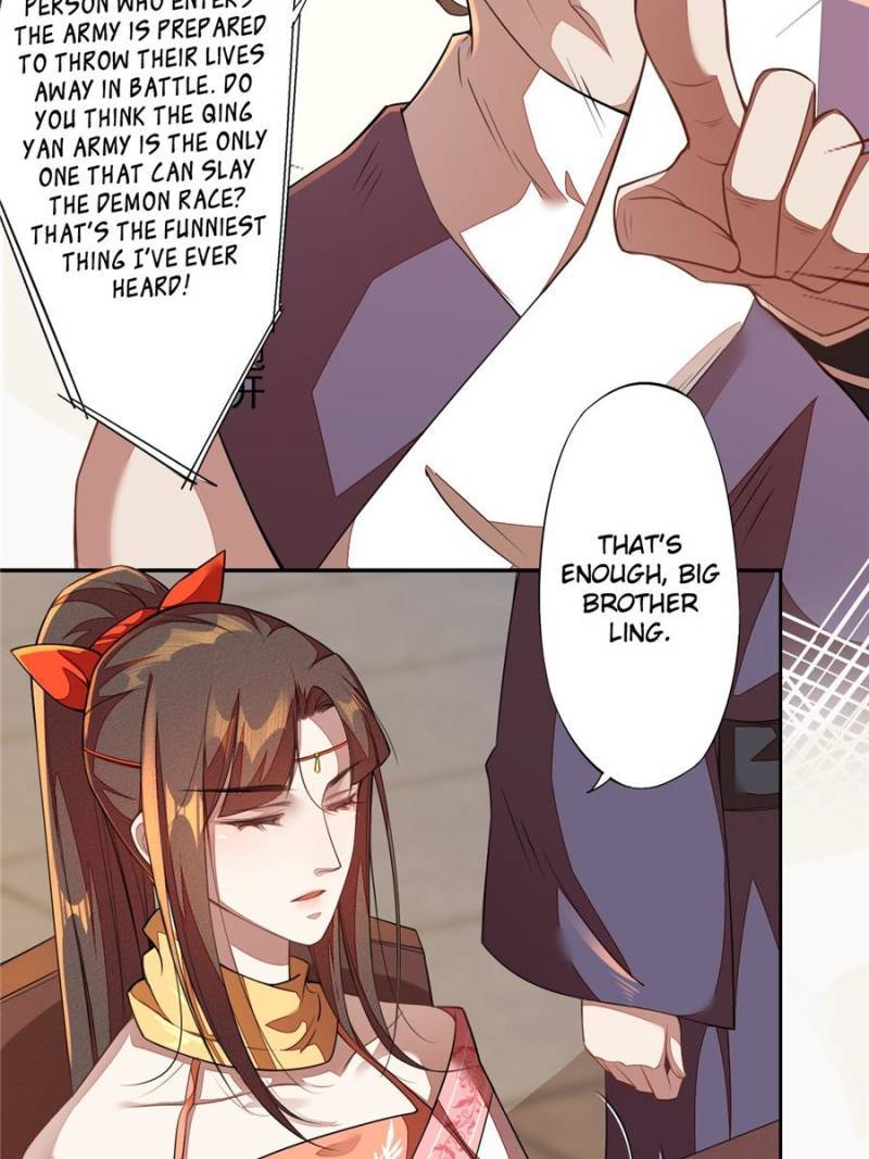 Page 41 of Chapter 115