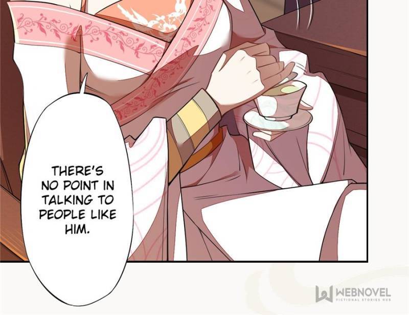 Page 42 of Chapter 115