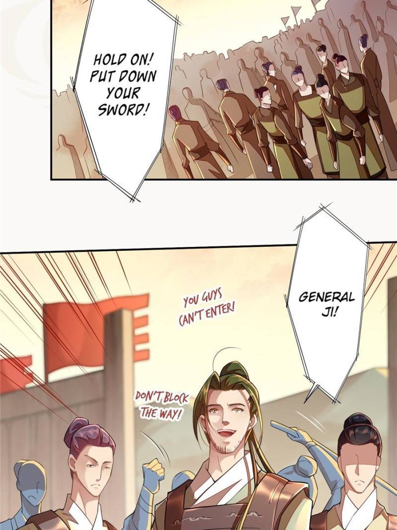 Page 44 of Chapter 115