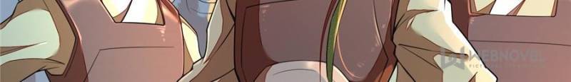 Page 45 of Chapter 115