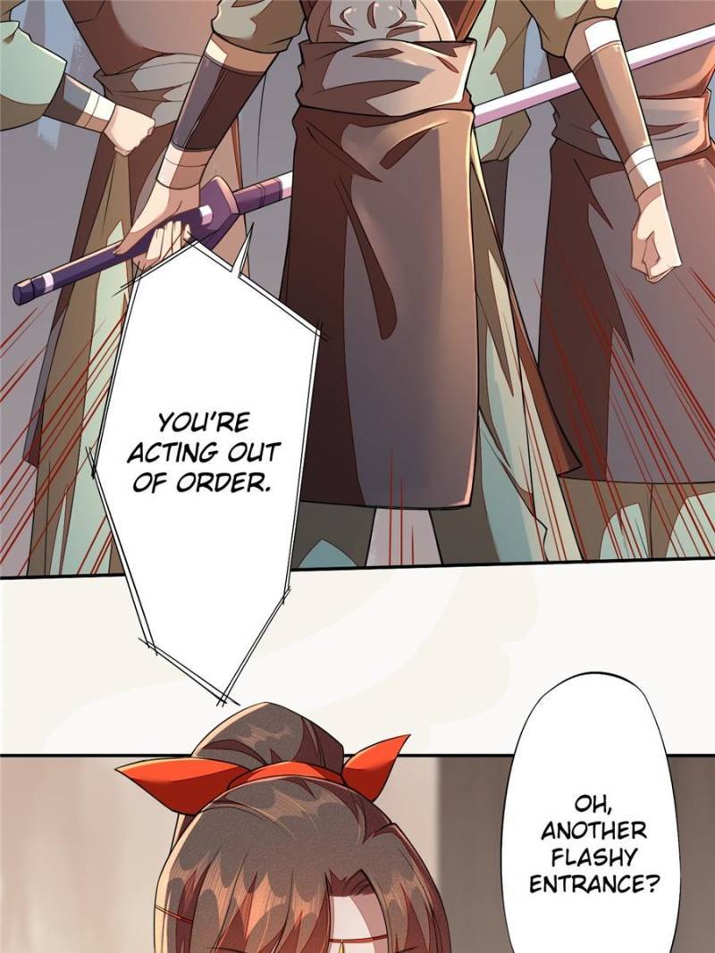 Page 46 of Chapter 115