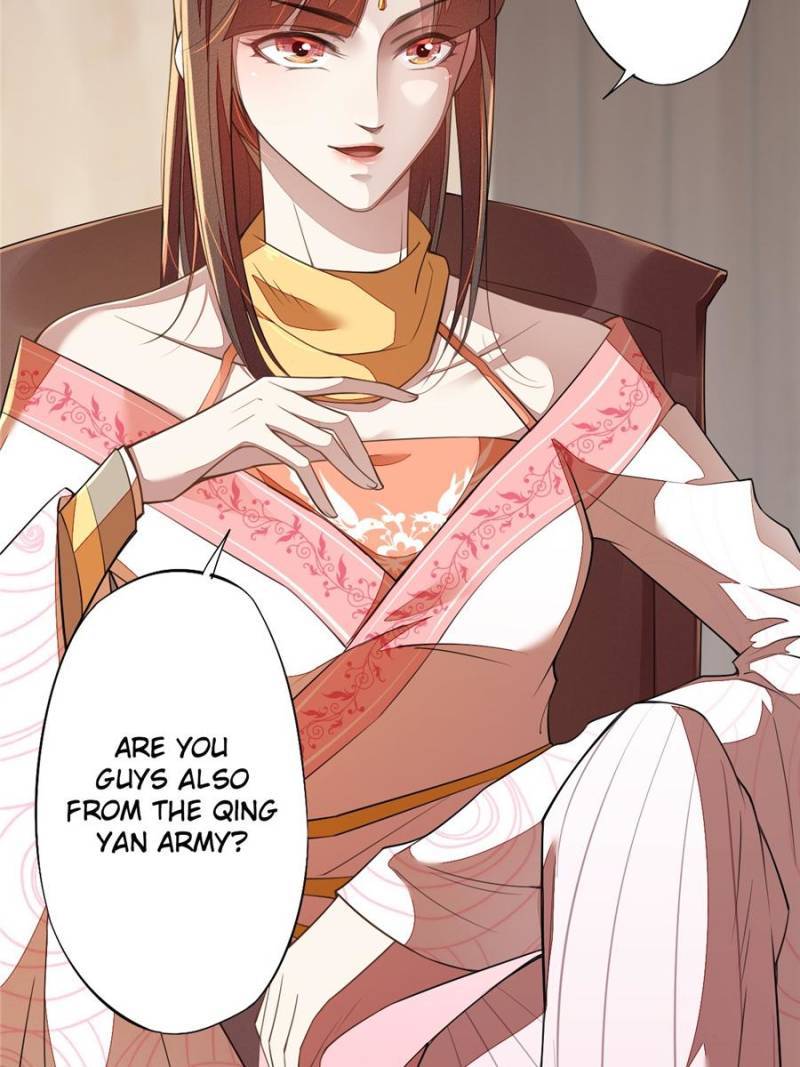 Page 47 of Chapter 115