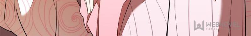 Page 48 of Chapter 115