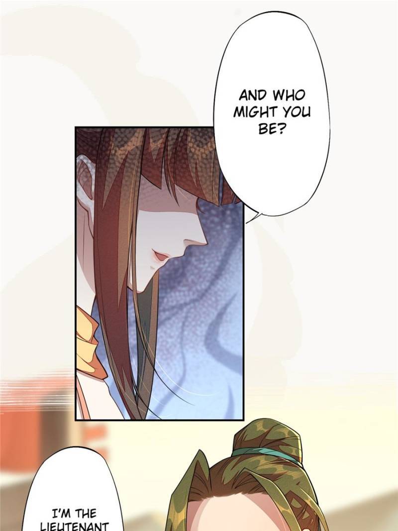 Page 1 of Chapter 116